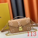 ルイヴィトンバッグ M46595 M22942 M23081 M46596 限定モデル